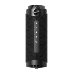 ������� Tronsmart T7 black 30 �� IPX7 Bluetooth 5.3 - �������� 1