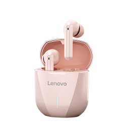  Lenovo XG01 Pink