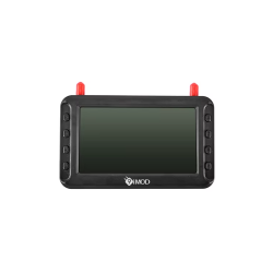 ������� 9IMOD LT-DV01 4.3" 5.8G 40CH DVR