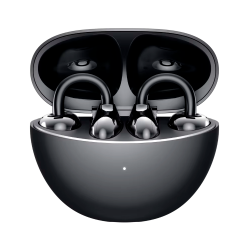 ��������� Honor Choice LCHSE Ear Clip black