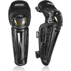 ���������� SULAITE SLT1201 black