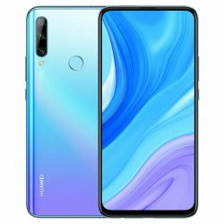 Huawei Enjoy 10 Plus 6/128Gb blue