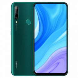Huawei Enjoy 10 Plus 6/128Gb green