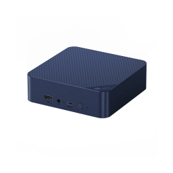 ̳  Beelink EQ14 16/1Tb, N150, Windows 11 Pro