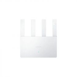  Xiaomi Router BE3600 white