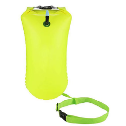 ��� ��� �������� � ��������������� ������ green