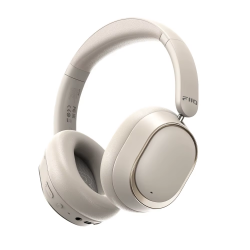 ��������� FiiO EH13 white