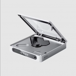 �������� �������� FiiO DM13 Bluetooth transparent