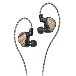 ��������� FiiO JH13 black