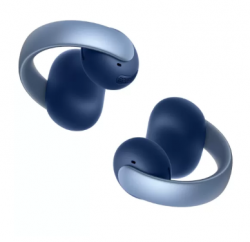 ��������� Anker Soundcore AeroClip blue