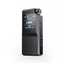 ϳ  FiiO BTR17 black