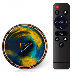 ����� �� ��������� VONTAR X2 4/64Gb