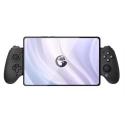 ������� GameSir G8 Plus (G8+) black