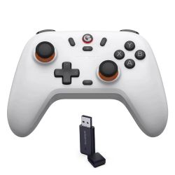 ������� GameSir Nova Lite white
