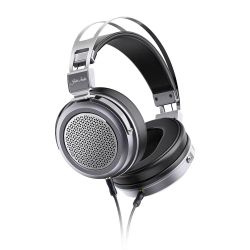 ��������� FiiO JT1 gray