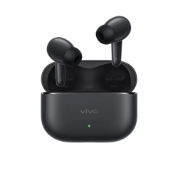 ��������� VIVO TWS 5 black