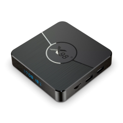    X98 Plus 2/16Gb