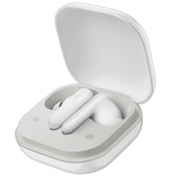 ��������� Honor Earbuds X9 white