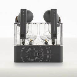 ��������� MoonDrop Space Travel 2 ULTRA black