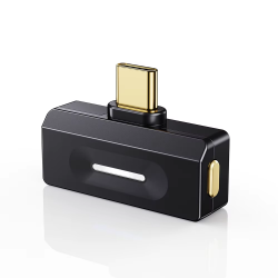 Bluetooth-��������� FiiO Air Link (Type-C) black