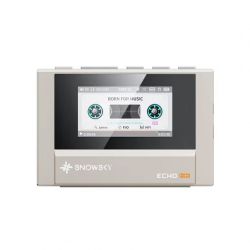 �������� FiiO SnowSky Echo Mini gray