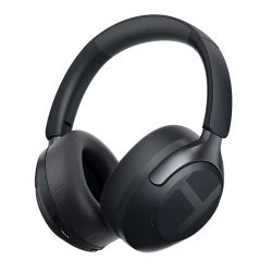  Haylou S40 ANC black