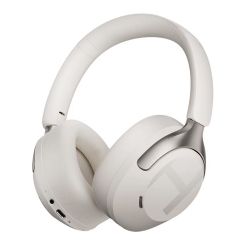  Haylou S40 ANC white