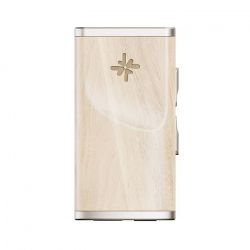 ϳ  FiiO Snowsky Melody white