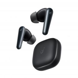 �������� Anker Soundcore Liberty 5 A3957 black