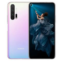 Honor 20 Pro 8/128Gb pink -  1