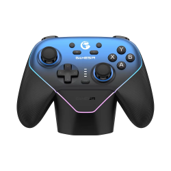 ������� GameSir Super Nova blue
