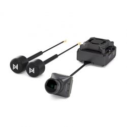   Caddx Walksnail Avatar GT KIT