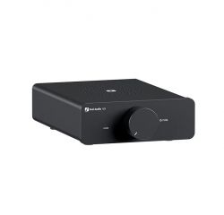 ϳ�������� ����� Fosi Audio V3 black. 300W