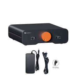 ϳ�������� ����� Fosi Audio ZA3 + ���� �������� 32V. 190W