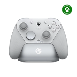  GameSir G7 Pro white