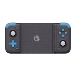 ������� GameSir X2s Bluetooth grey