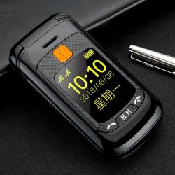 ��������� ������� Gzone F899 black