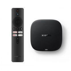 ����� �� ��������� Xiaomi TV Box S 3rd Gen 2/32Gb