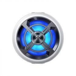 Nubia REDMAGIC Magnetic Cooler 6 white