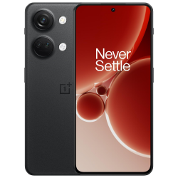 OnePlus Nord 3 5G 16/256Gb gray Global Version -  1