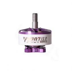 FPV   T-Motor Velox V2207 V3 KV1750 purple -  1