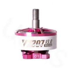 FPV   T-Motor Velox V2207 V3 KV2550 pink