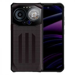 �������� OUKITEL IIIF150 B3 Pro 5G 16/512Gb purple