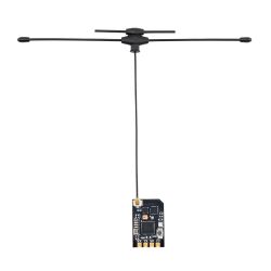 ������� RadioMaster XR1 Dual Band (HP0157.XR1-DB)