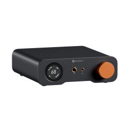 ϳ�������� ����� Fosi Audio ZH3 + ���� �������� 12V