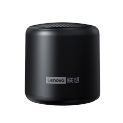 Портативная колонка Lenovo L01 black