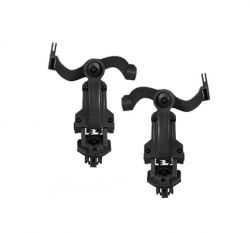    ARM NEXT S40     black