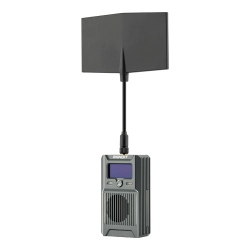 FPV  RadioMaster Bandit ELRS 915MHz (HP0157.0062) -  1
