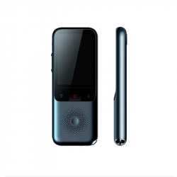 ����������� �������������� Hongtop T11 gray - �������� 1