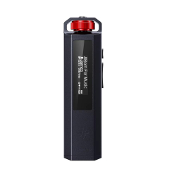 �������� FiiO ECHO NANO black